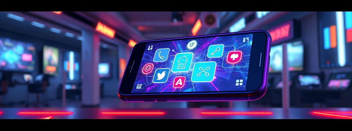 razed casino app