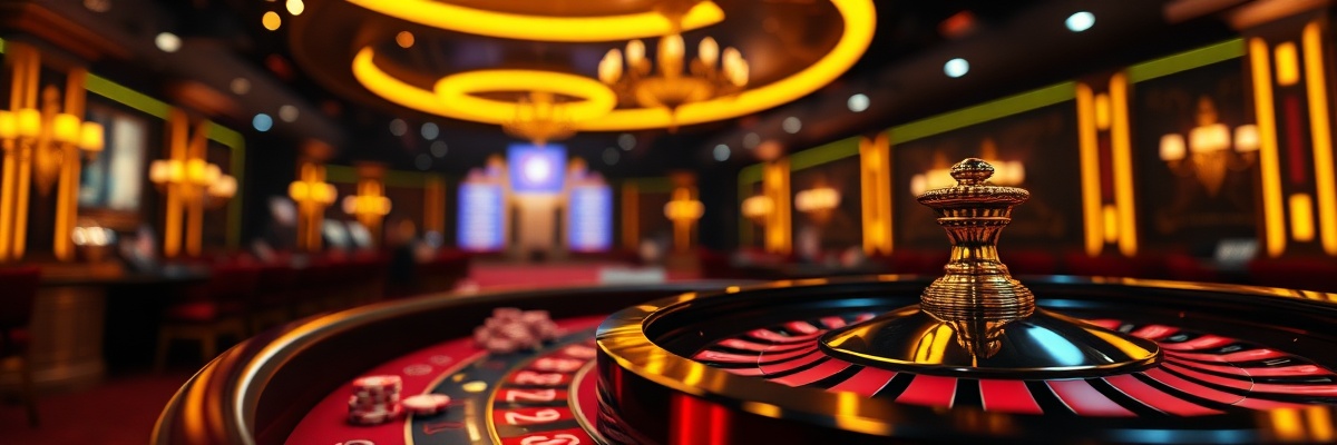 razed casino — Game Selection at Razed Casino