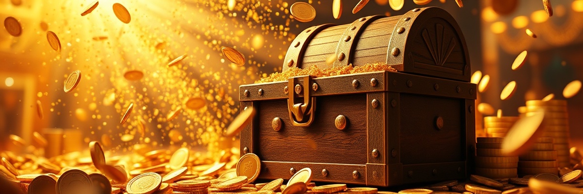 razed casino — Razed Casino Welcome Bonus and Promotions