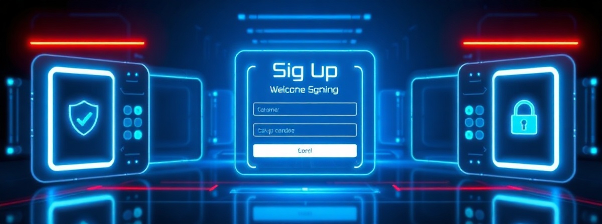 razed casino registration